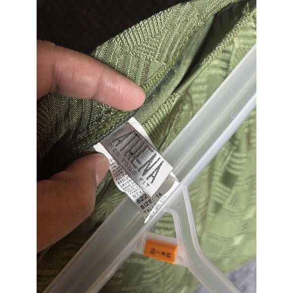 Athena‎ Skort - Picture 5 of 6